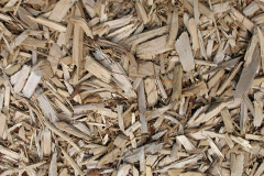 biomass boilers Capel Uchaf
