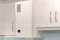Capel Uchaf electric boiler quotes