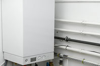free Capel Uchaf condensing boiler quotes